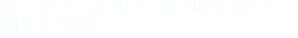 REPUESTOS DE LA MEJOR CALIDAD PARA GARANTIZAR NUESTRO TRABAJO