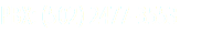 PBX: (502) 2477-3553