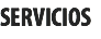 SERVICIOS